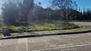 Land for sale in Pombal, Portugal — €127,000
