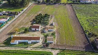 Terreno para venda em Moita, Portugal — 1 200 000 €