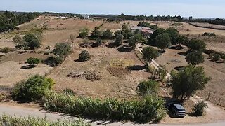 Land for sale in Lagos, Portugal — €100,000