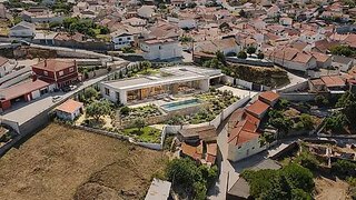 Terreno · 1800 m² · 95 000 €