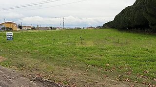 Land for sale in Ílhavo, Portugal — €150,000