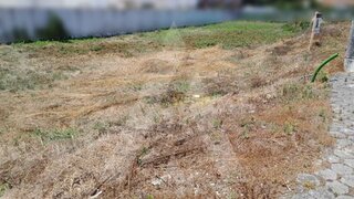 Land for sale in Ílhavo, Portugal — €75,000