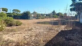 Terreno para venda em Loulé, Portugal — 347 000 €