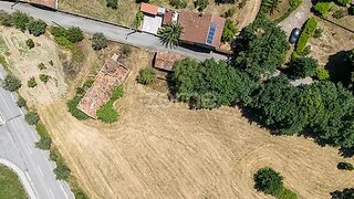 Land for sale in Nelas, Portugal — €250,000