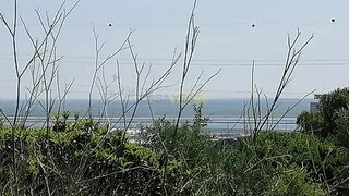 Land for sale in Vila Franca de Xira, Portugal — €120,000
