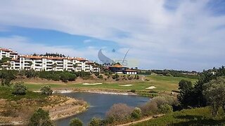 Land for sale in Sintra, Portugal — €900,000