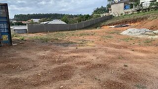 Land for sale in Barcelos, Portugal — €80,000