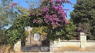 Land for sale in Figueira da Foz, Portugal — €150,000