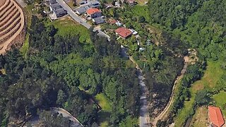 Land for sale in Santa Maria da Feira, Portugal — €100,000
