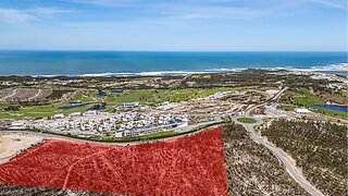 Land for sale in Óbidos, Portugal — €2,700,000