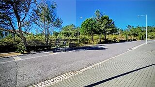 Land for sale in Sintra, Portugal — €2,900,000