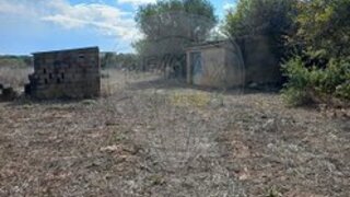 Land for sale in Loulé, Portugal — €300,000