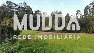 Land for sale in Estarreja, Portugal — €35,000