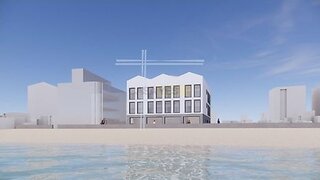 Land for sale in Almada, Portugal — €830,000