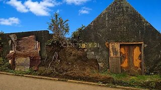 Land for sale in Calheta (Madeira), Portugal — €265,000