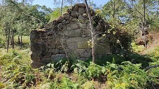 Land for sale in Marco de Canaveses, Portugal — €49,900