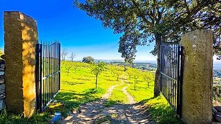 Terreno · 20 916 m² · 45 000 €