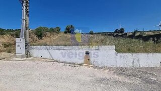 Land for sale in Loures, Portugal — €25,000
