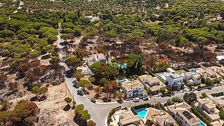 Land for sale in Loulé, Portugal — €2,075,000