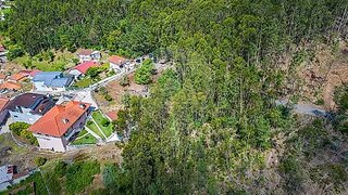 Land for sale in Santa Maria da Feira, Portugal — €90,000