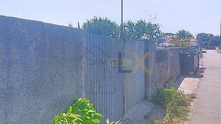 Terreno de 1014 m² em Aveiro