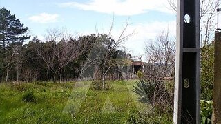 Land for sale in Águeda, Portugal — €63,000