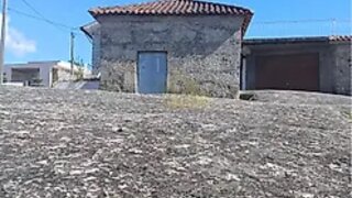 Land for sale in Póvoa de Lanhoso, Portugal — €37,000