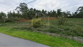 Land for sale in Oliveira de Azeméis, Portugal — €219,000