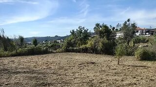 Land for sale in Gondomar, Portugal — €55,000