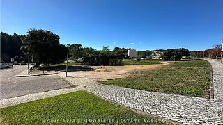 Terreno · 323 m² · 55 000 €