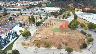 Land for sale in Rio Maior, Portugal — €140,000