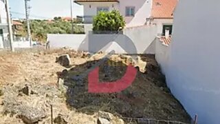 Land for sale in Horta, Portugal — €58,000