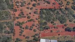Land for sale in Loulé, Portugal — €1,592,250