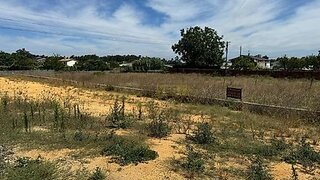 Land for sale in Vagos, Portugal — €85,000