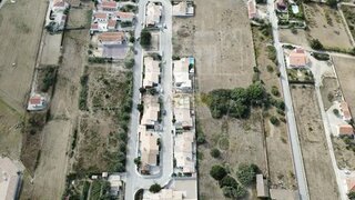 Land for sale in Sesimbra, Portugal — €250,000