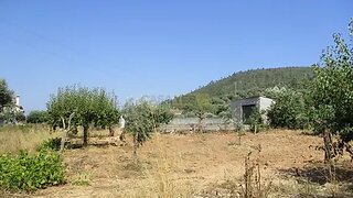 Terreno · 3000 m² · 27 000 €