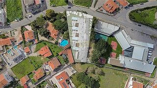 Terreno · 1888 m² · 319 900 €