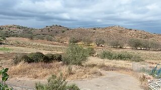 Land for sale in Castro Marim, Portugal — €85,000