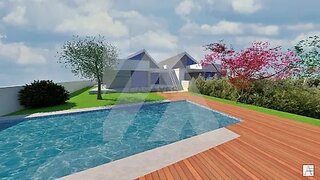 Land for sale in Ovar, Portugal — €220,000