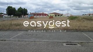 Land for sale in Almeirim, Portugal — €131,000