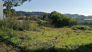 Land for sale in Espinho, Portugal — €59,500