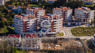 Land for sale in Figueira da Foz, Portugal — €295,000