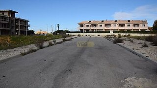 Terreno · 31 990 m² · 7 500 000 €