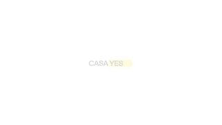 Land for sale in Albergaria-a-Velha, Portugal — €1,030,000