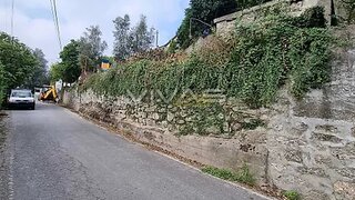 Land for sale in Póvoa de Lanhoso, Portugal — €19,000