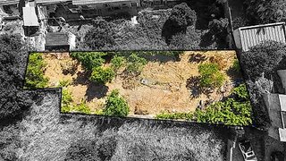 Land for sale in Torres Novas, Portugal — €59,000