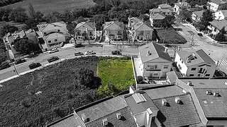Land for sale in Torres Novas, Portugal — €42,500