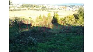 Land for sale in Águeda, Portugal — €600,000