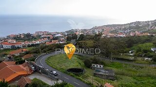 Land for sale in Santa Cruz, Portugal — €130,000