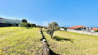 Terreno de 3788 m² em Viana do Castelo